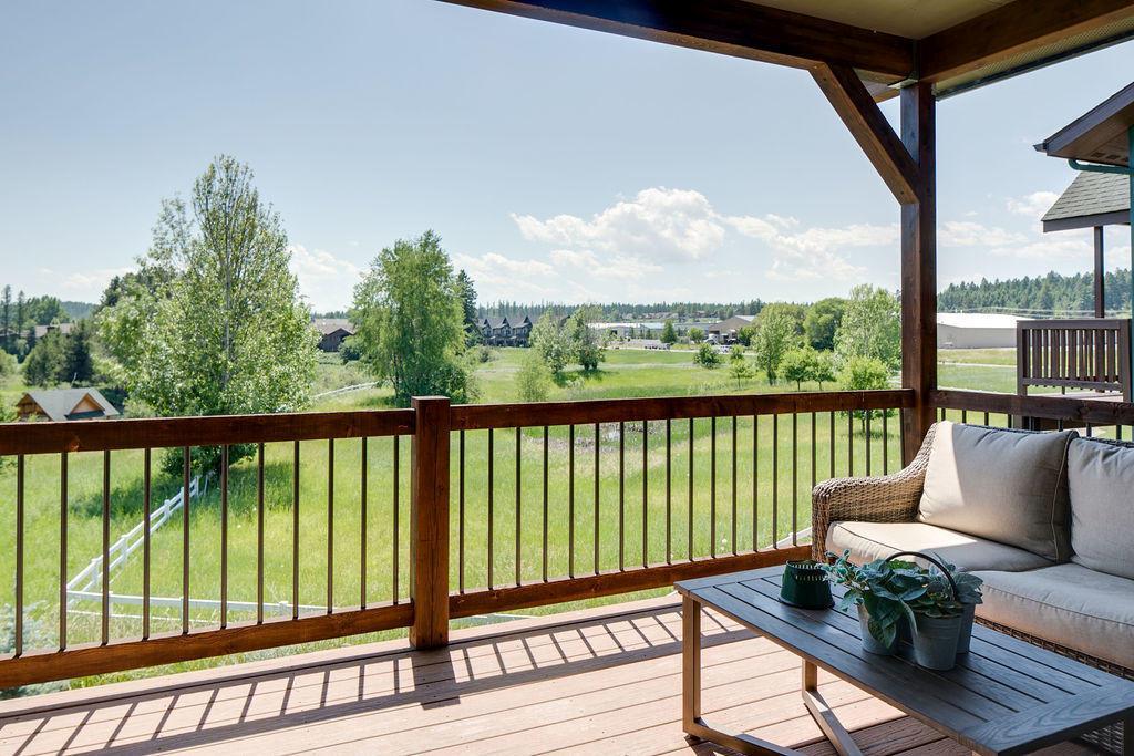 Property Photo: 751 Lenna Joy Drive MT 59937