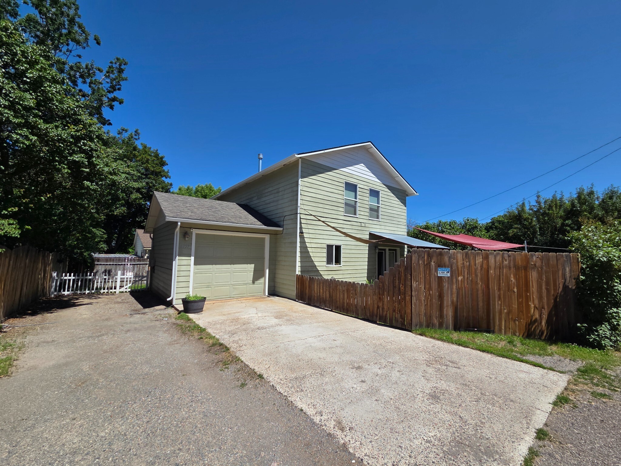 1757 S 9th Street W  Missoula MT 59801 photo