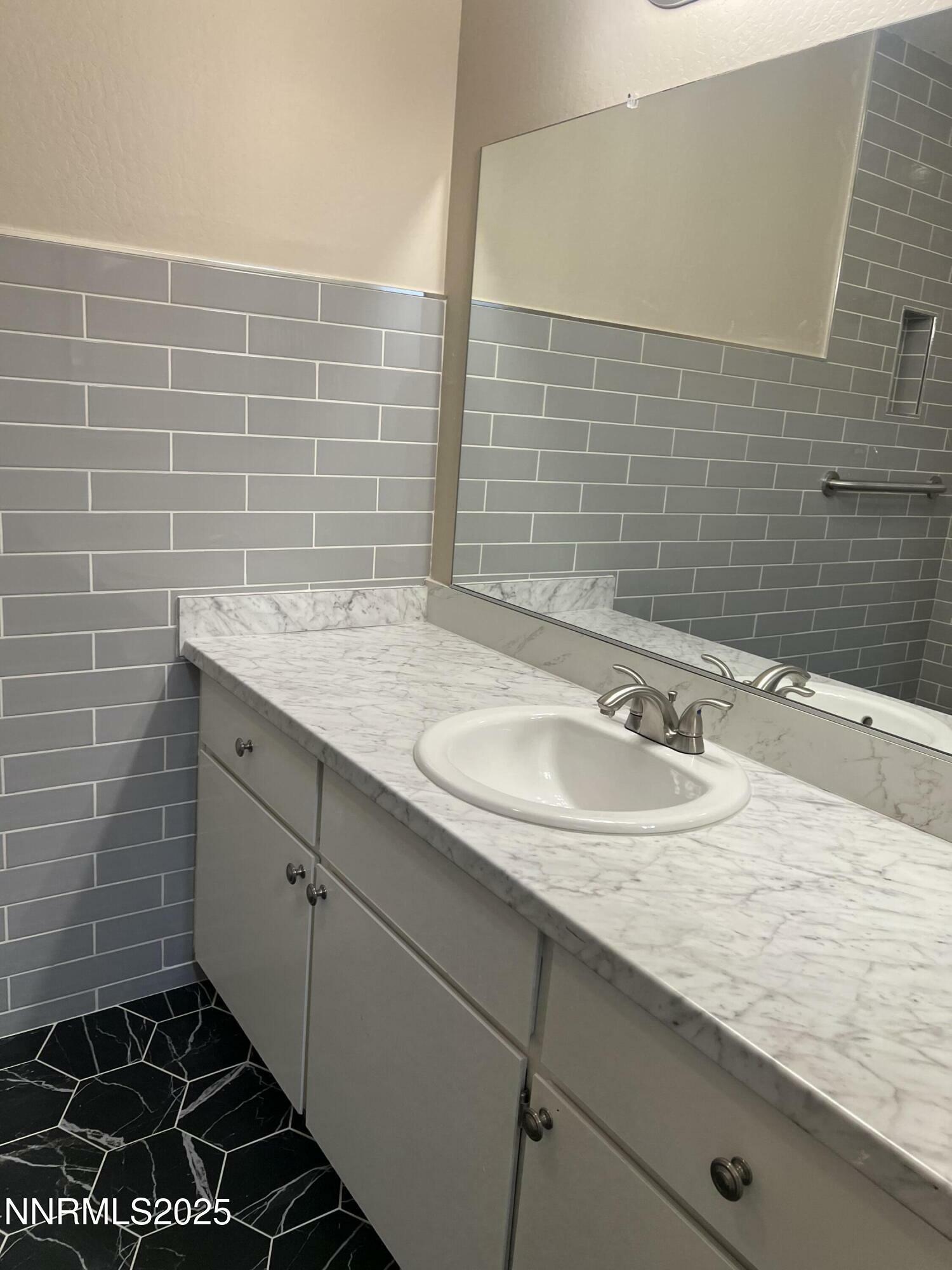 Property Photo: 2955 Lakeside Drive NV 89509