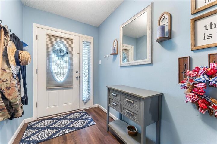 Property Photo:  1799 Kings Row  LA 70461 