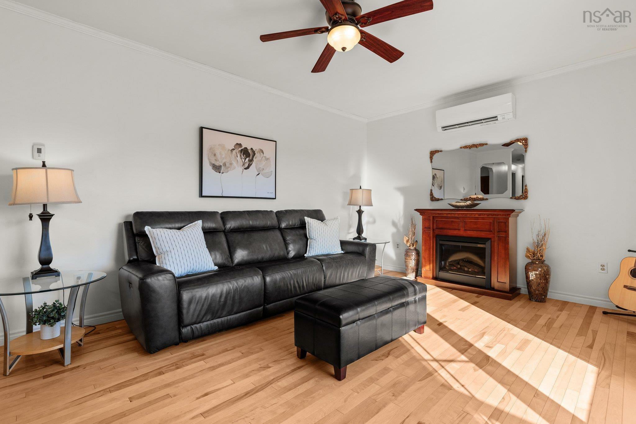 Property Photo: 30 Shady Vista Drive NS B3T 1V4