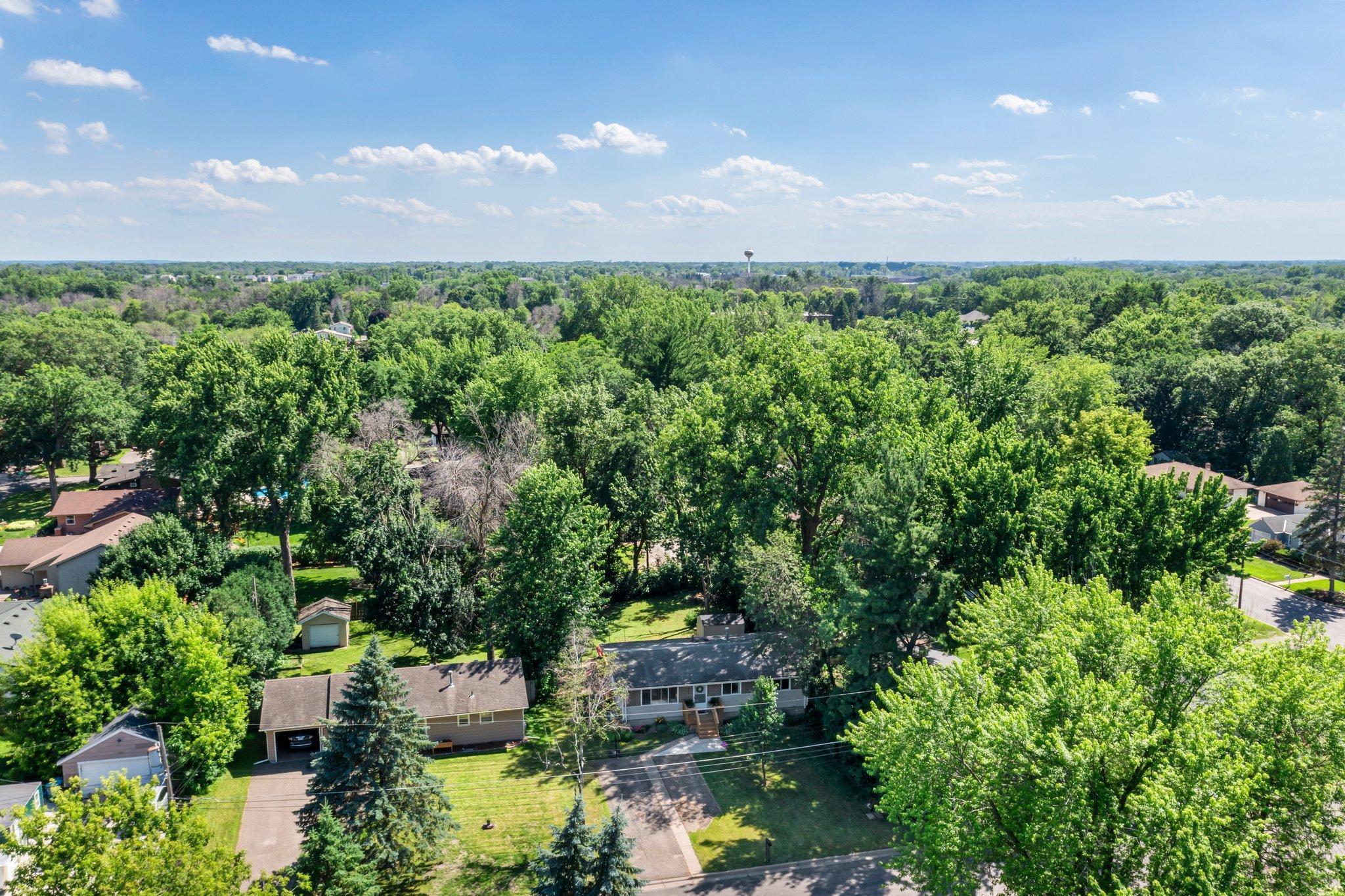 Property Photo: 832 10th Avenue SE MN 55025