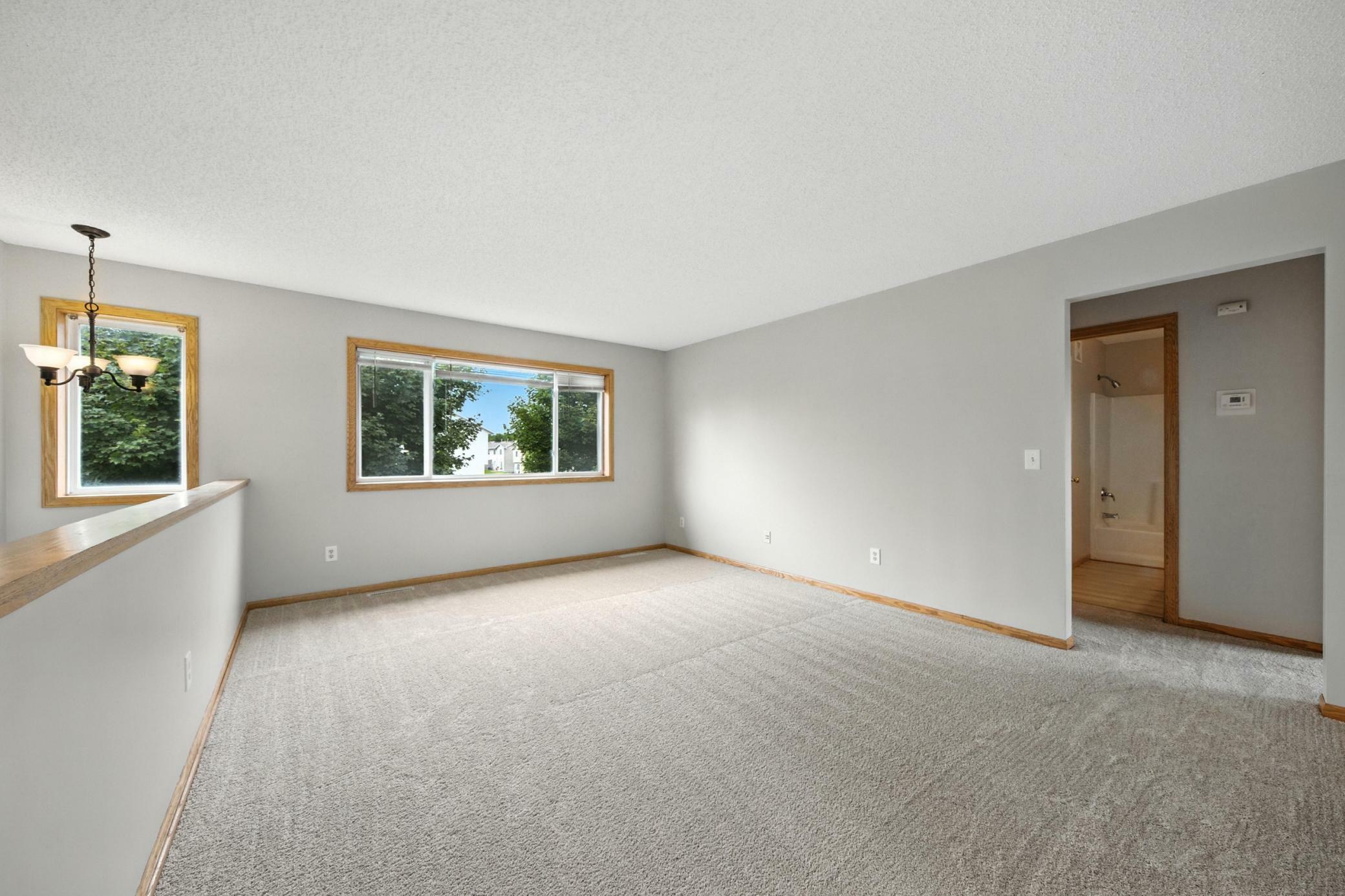 Property Photo: 4360 Blakewood Drive MN 55379