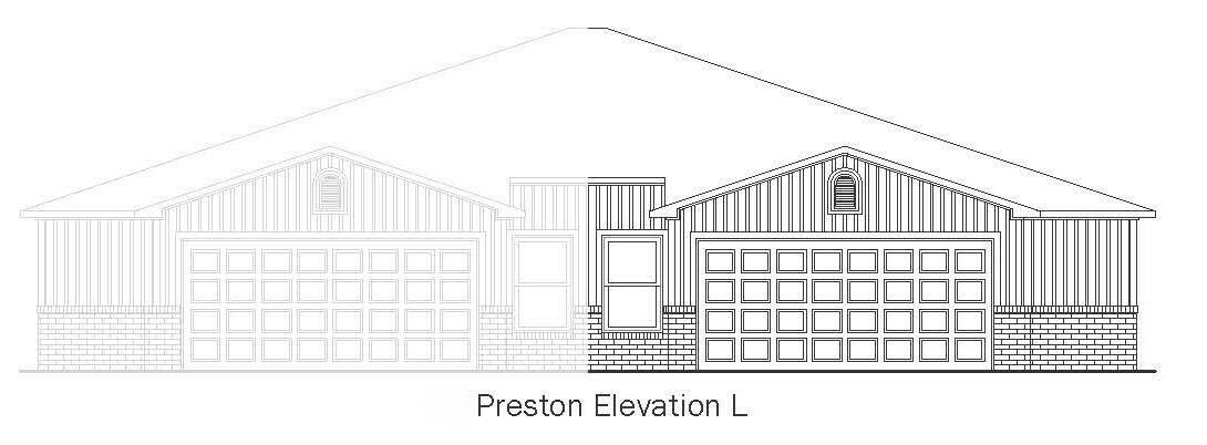 Property Photo: 6600 NW Kathleen Street AR 72713