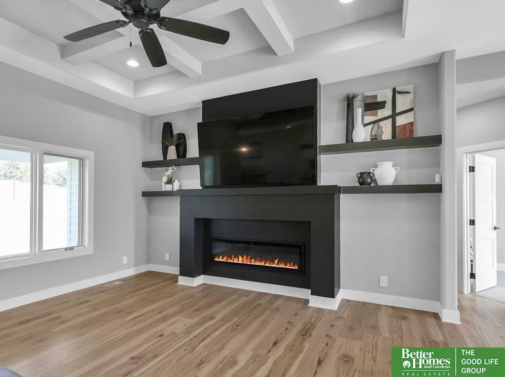 Property Photo:  8108 S 184 Terrace  NE 68136 