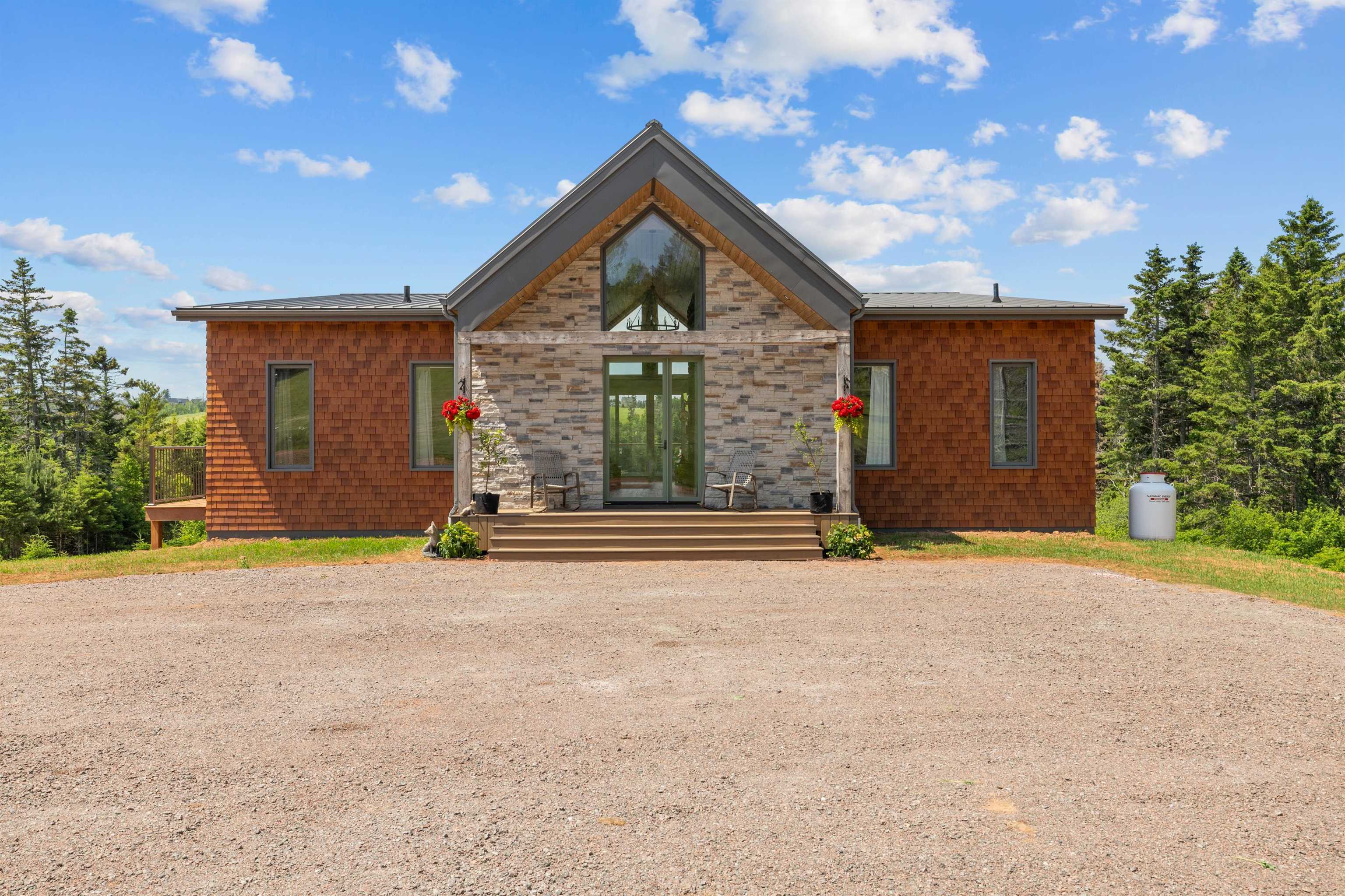 Property Photo: 40 Meadowlands Road PE C0A 1N0