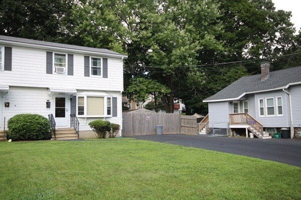 Property Photo:  114 Henshaw St 114  MA 01603 