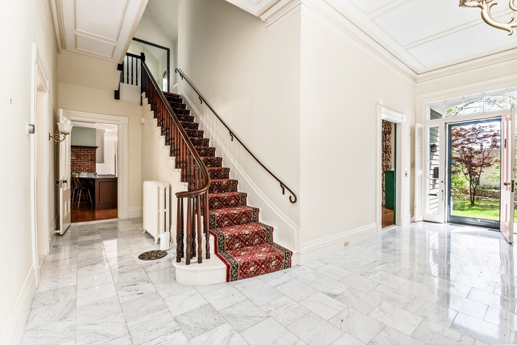 Property Photo: 62 Old River Place MA 02026