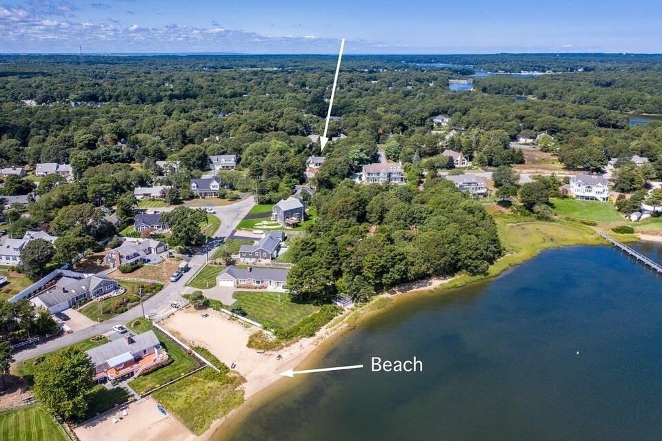 44 Leeward Run  Yarmouth MA 02664 photo