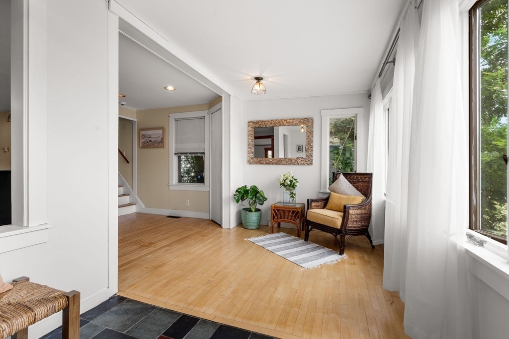 Property Photo:  95 Bay View Ave  MA 01970 