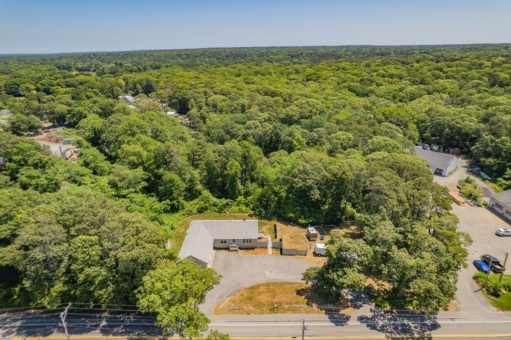Property Photo:  195 Underpass Rd  MA 02631 