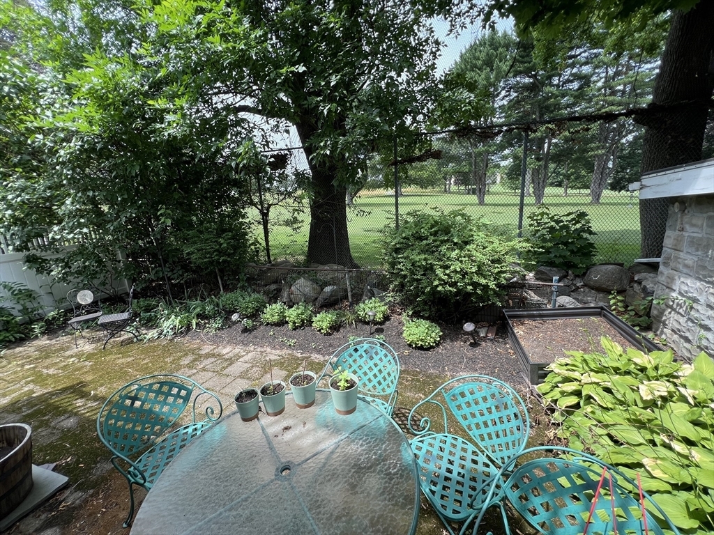Property Photo: 69 Commonwealth Rd 2 MA 02472