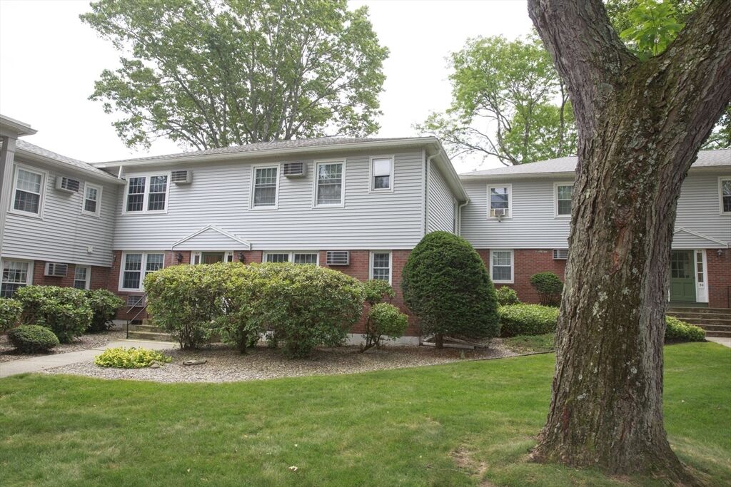 Property Photo:  80 Brush Hill Ave 56  MA 01089 