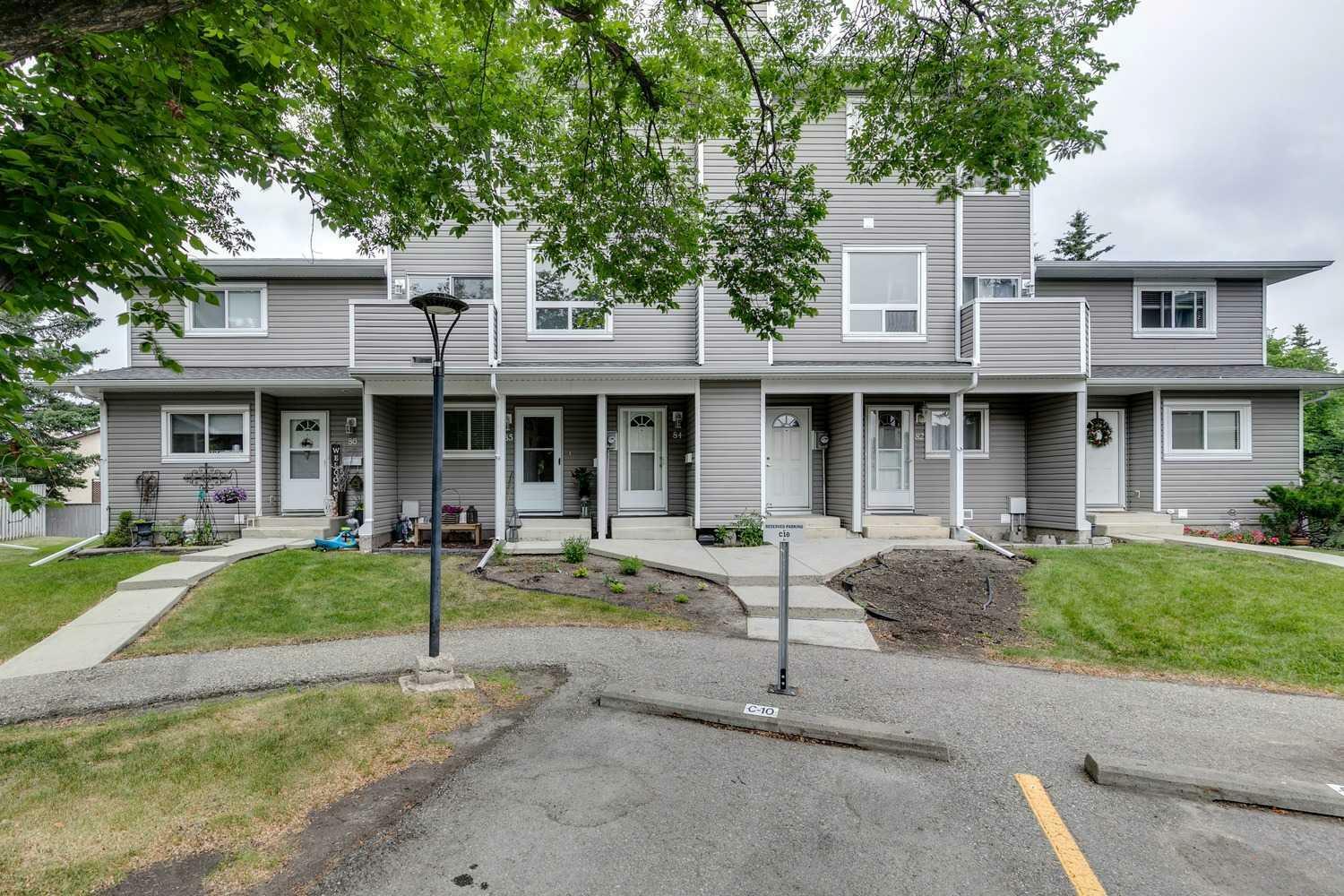 Photo de la propriété: 200 Shawnessy Drive SW 84 AB T2Y 1G8