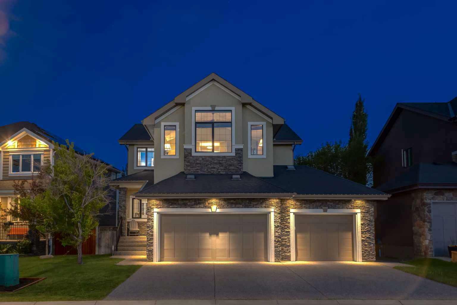 1611 Montrose Terrace SE  High River AB T1V 0B5 photo