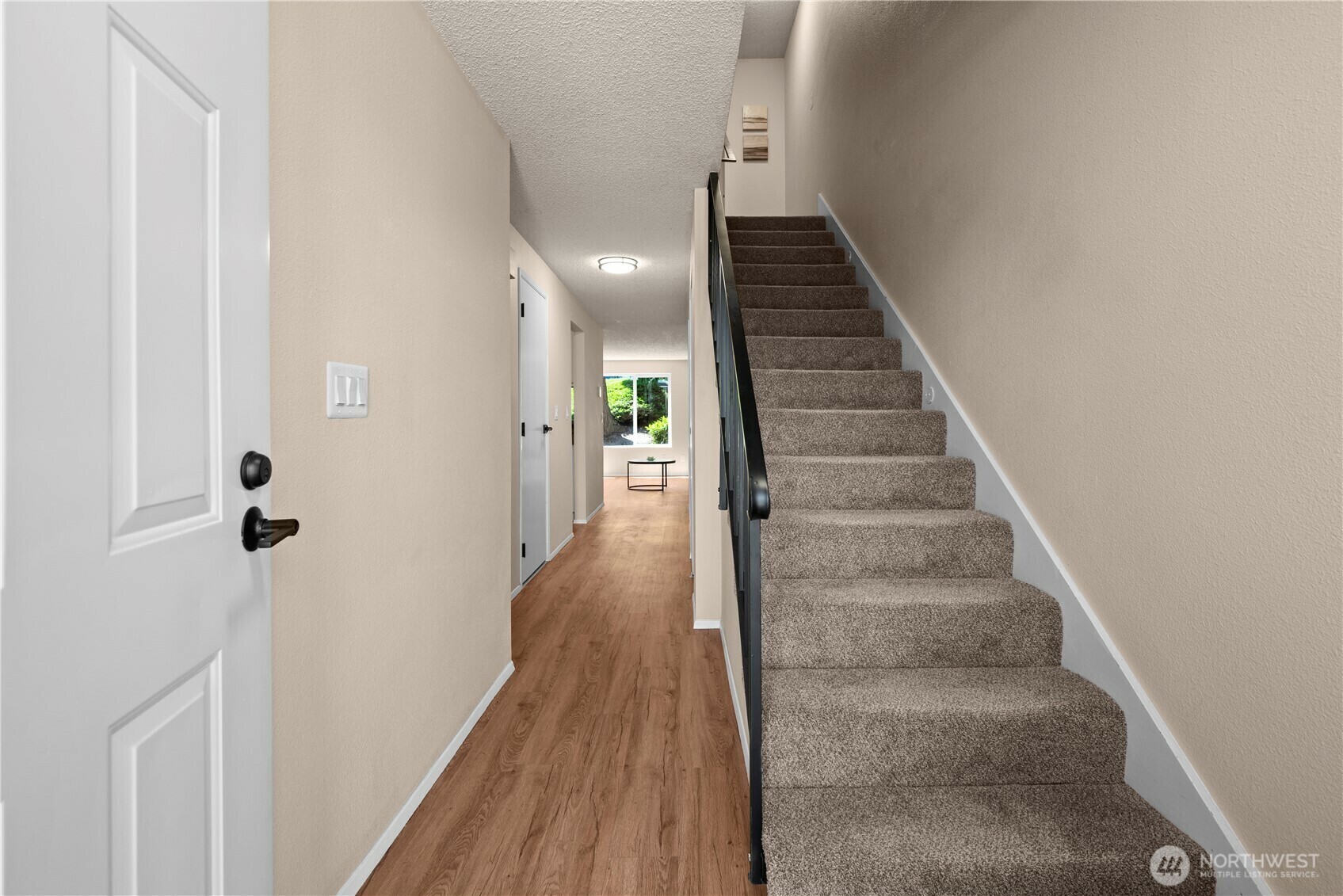 Property Photo: 690 NW Atalanta Way B9 WA 98277