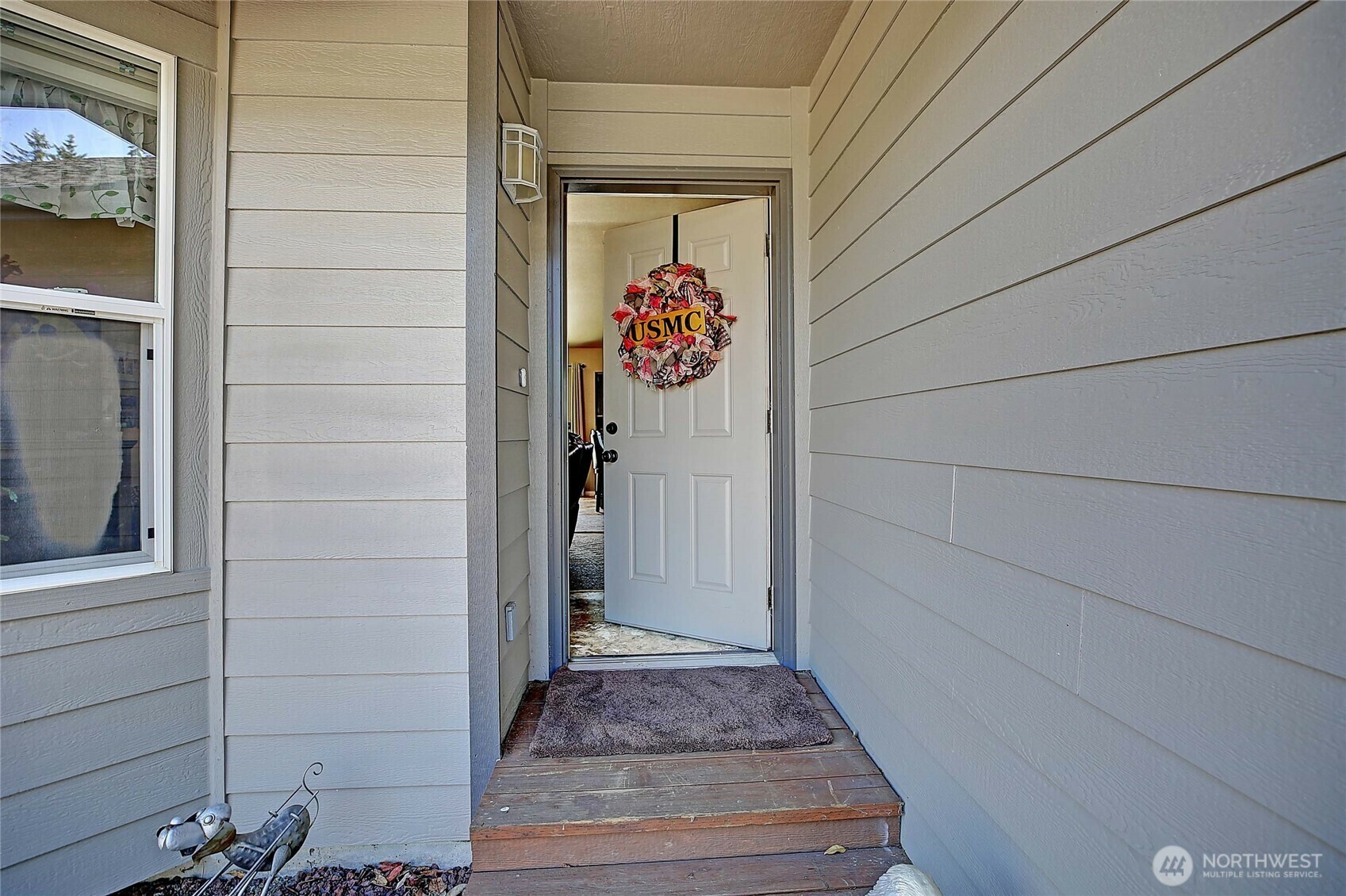 Property Photo: 1985 Elhardt Street WA 98282