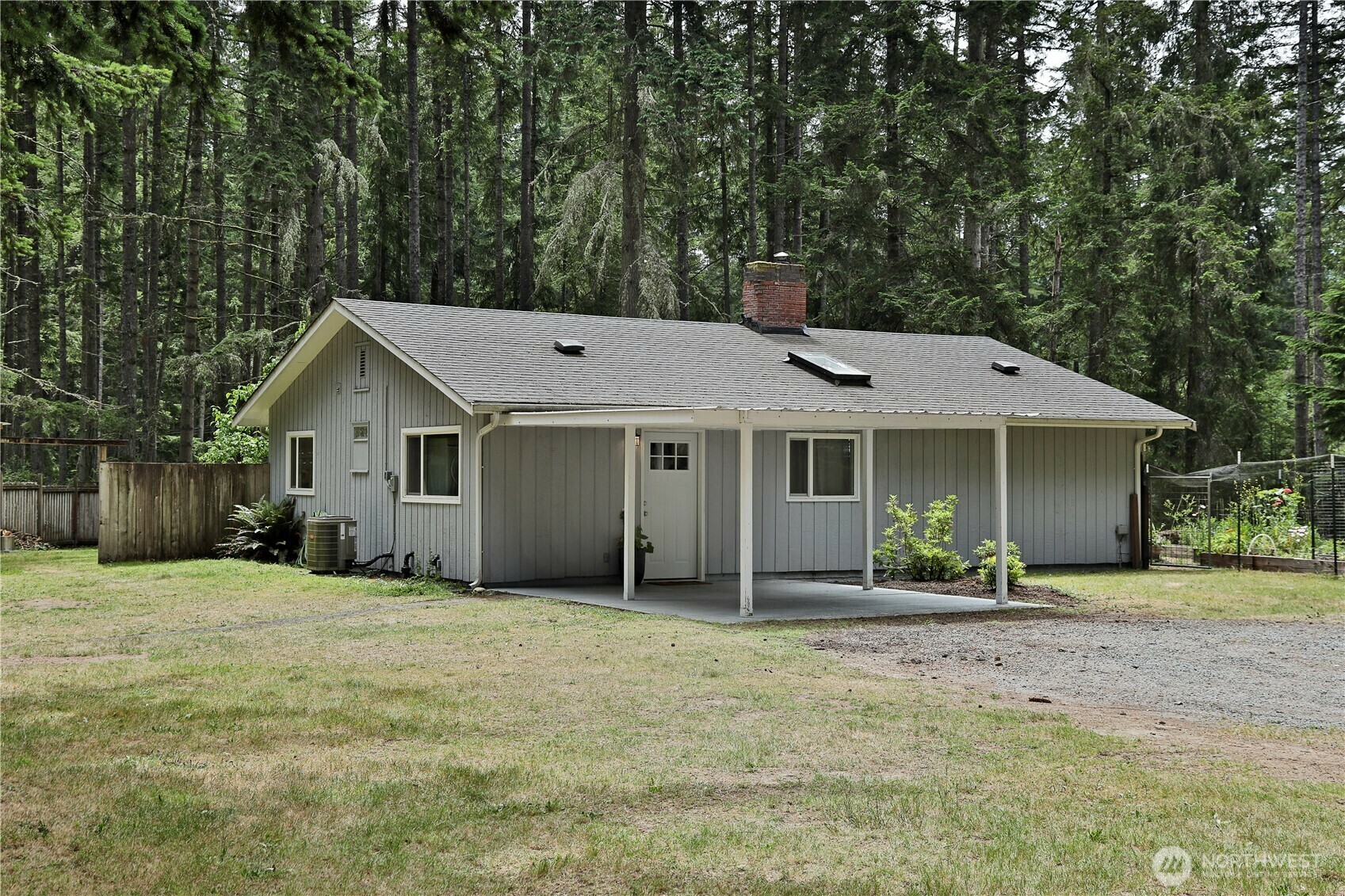 4907  Pinewood Circle  Langley WA 98260 photo