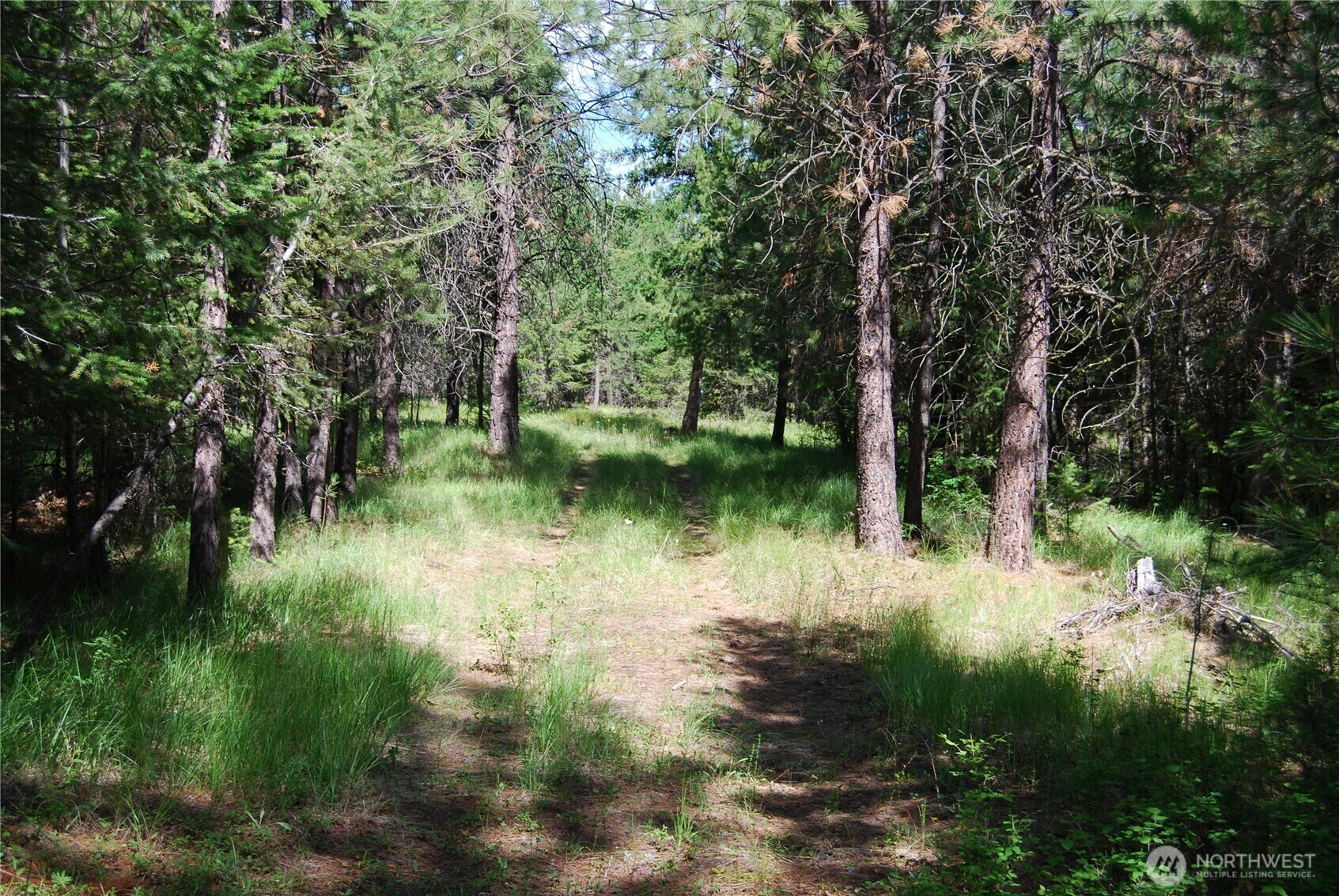 Property Photo: 30 -23 Wild Turkey WA 98849