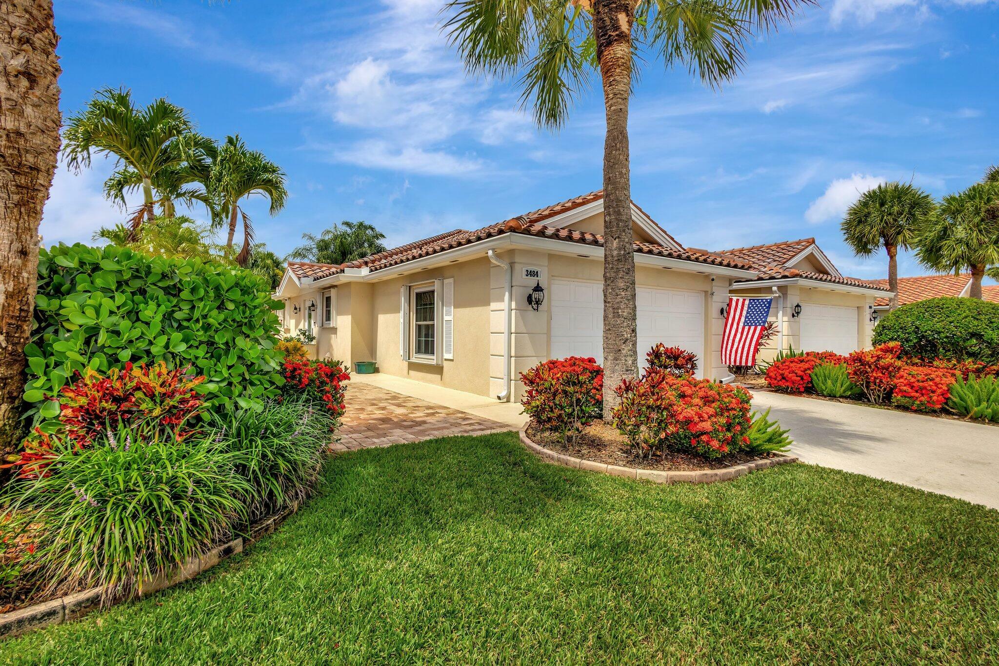 3484 SE Cormorant Place  Hobe Sound FL 33455 photo