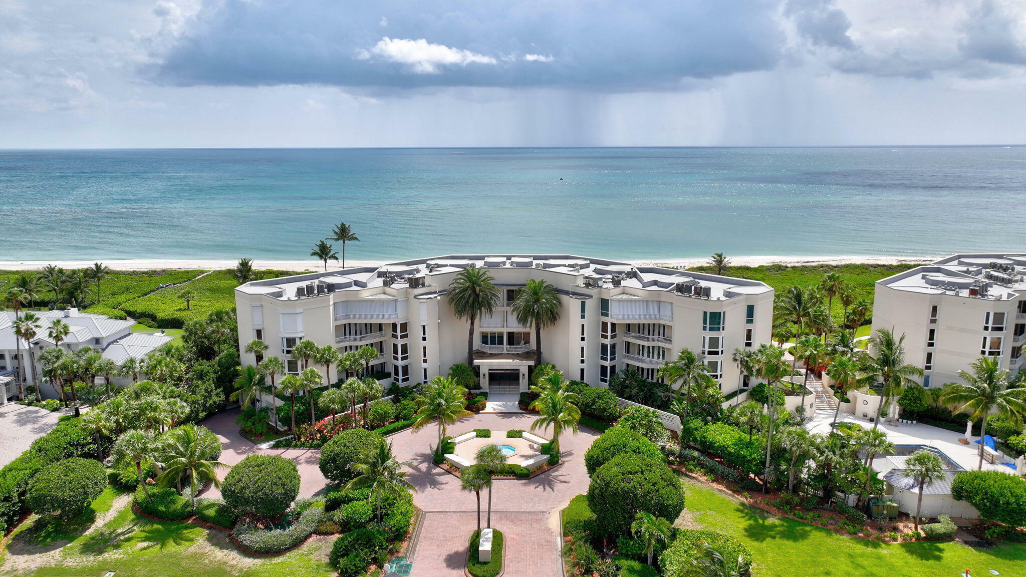 Property Photo: 2920 SE Dune Drive 240 FL 34996