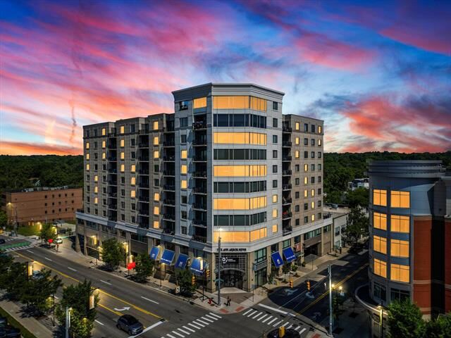111 N Ashley Street 513  Ann Arbor MI 48104 photo