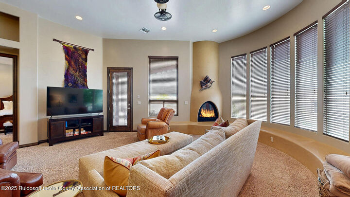 Property Photo:  245 Pueblo Loop  NM 88312 