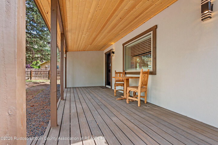 Property Photo:  162 Reese Drive  NM 88345 