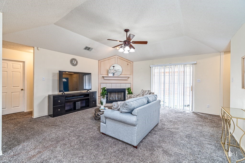 Property Photo: 5221 Coral Way TX 76904