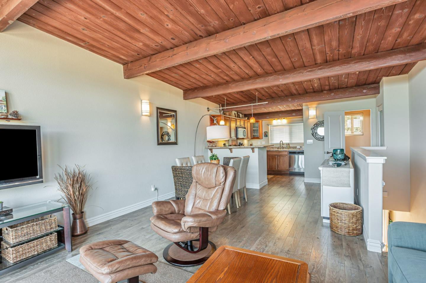 Property Photo: 156 Mar Vista Drive CA 93940