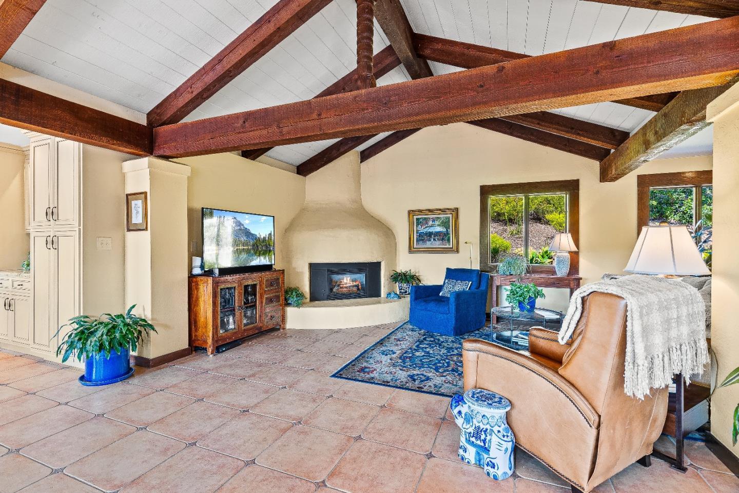 Property Photo: 102 Pasatiempo Drive CA 95060