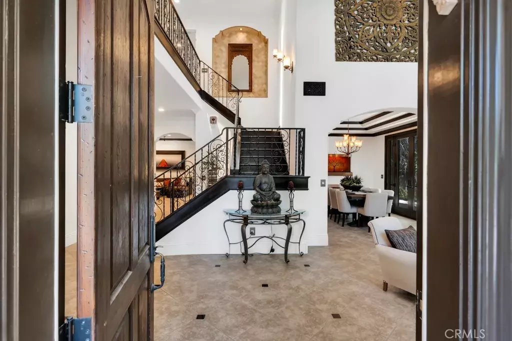 Property Photo:  5329 Shirley Avenue  CA 91356 