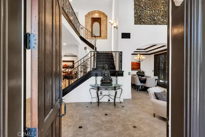 Property Photo: 5329 Shirley Avenue CA 91356