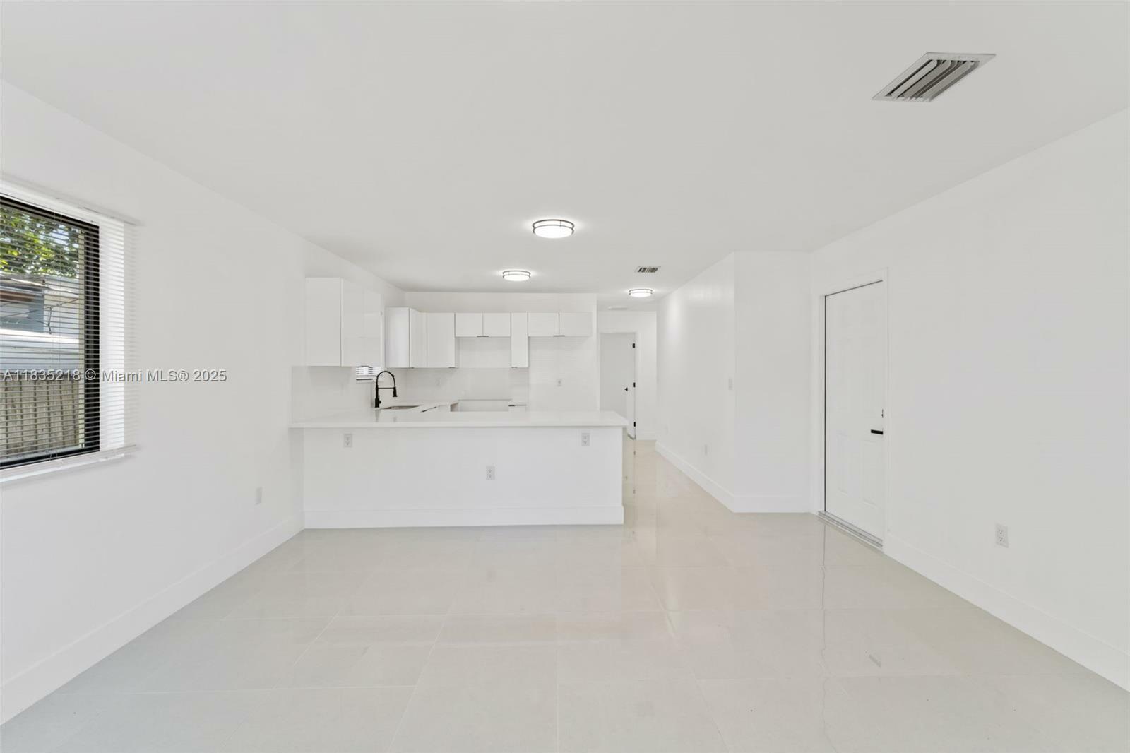 Property Photo: 1556 NW 68th Ter FL 33147