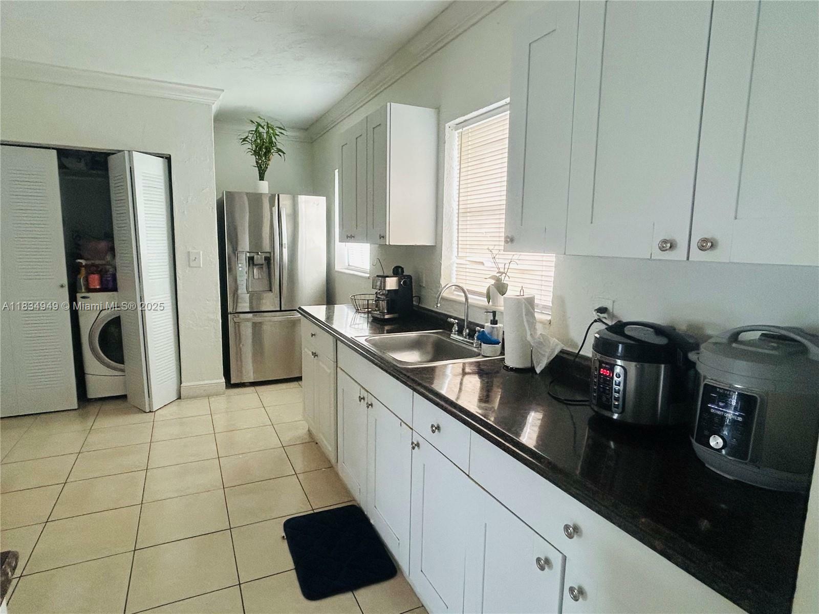 Property Photo: 12140 SW 187th St FL 33177