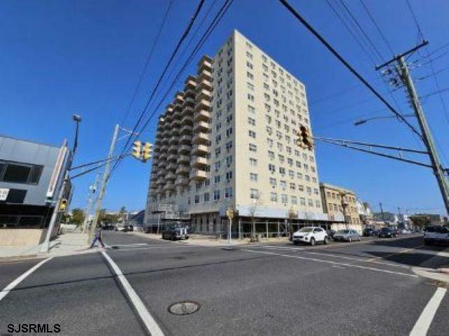 Property Photo: 3817 Ventnor Ave 808 NJ 08234-0000