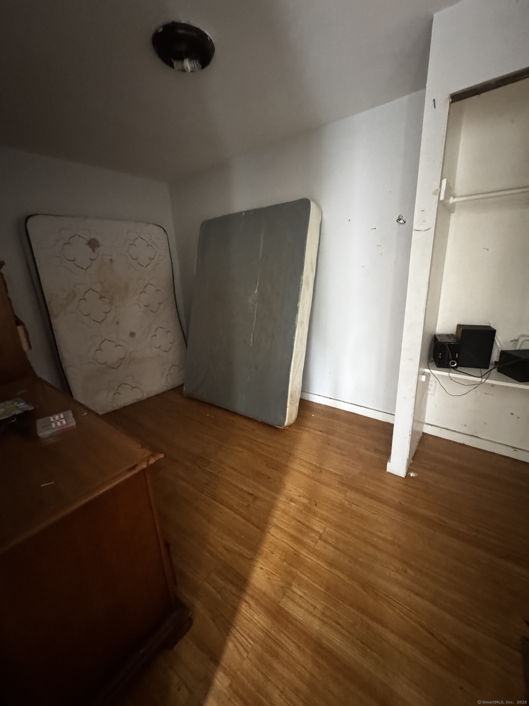 Property Photo: 74 Fillmore Street CT 06513