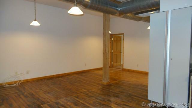 Property Photo: 325 Lafayette Street 4209 CT 06604