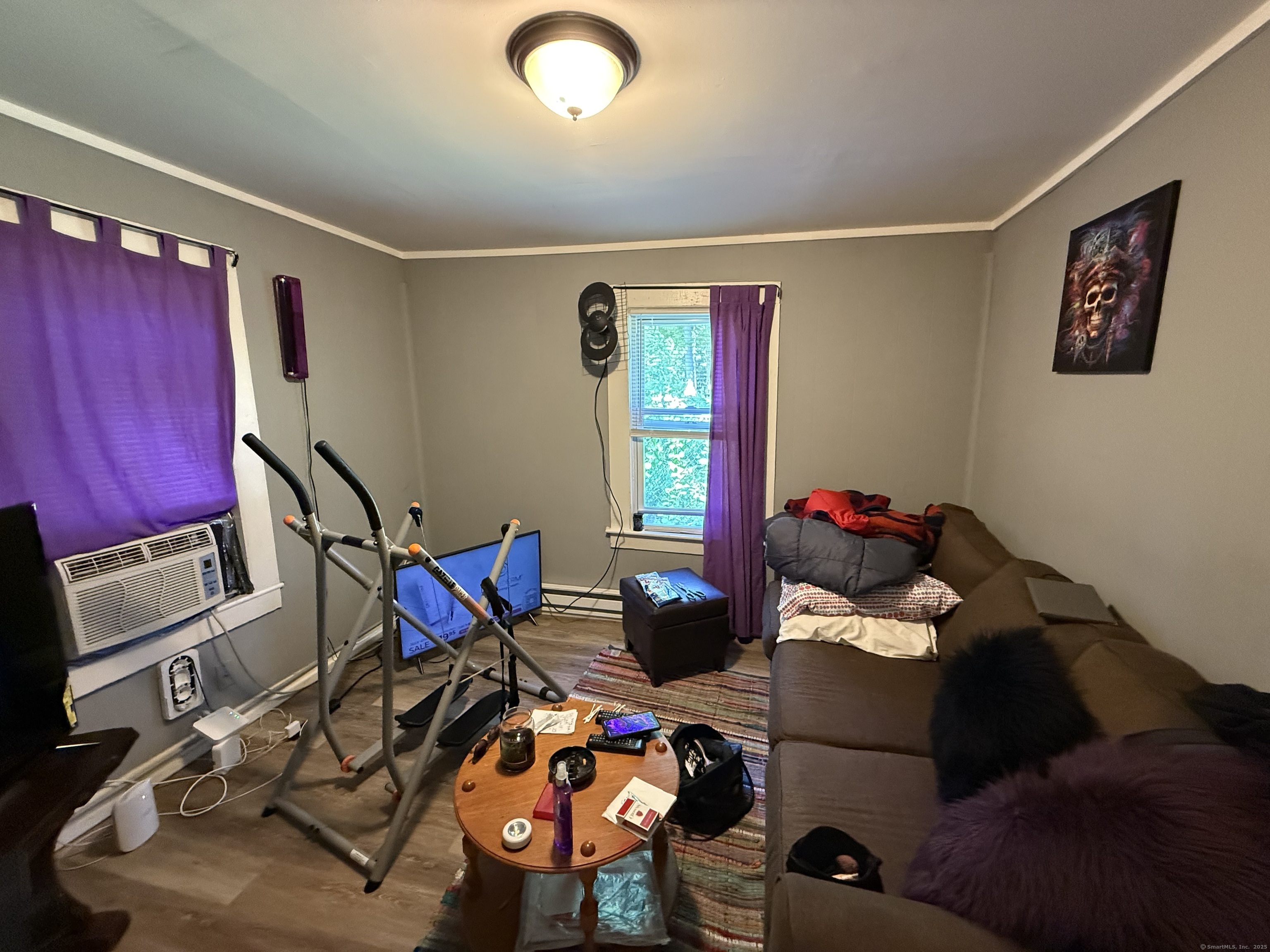 Property Photo: 215 Park Street CT 06010