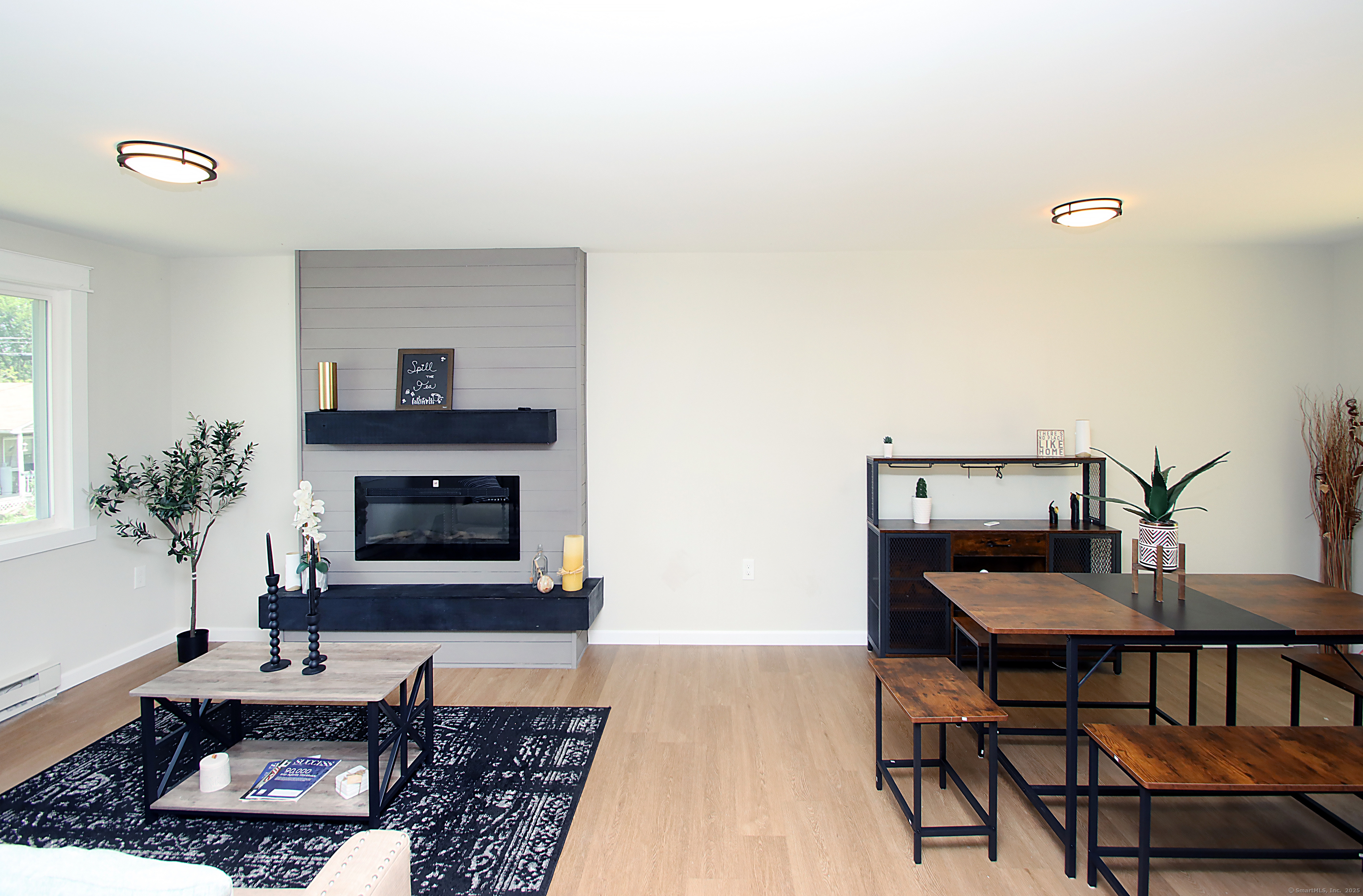 Property Photo:  67 Birden Street  CT 06790 