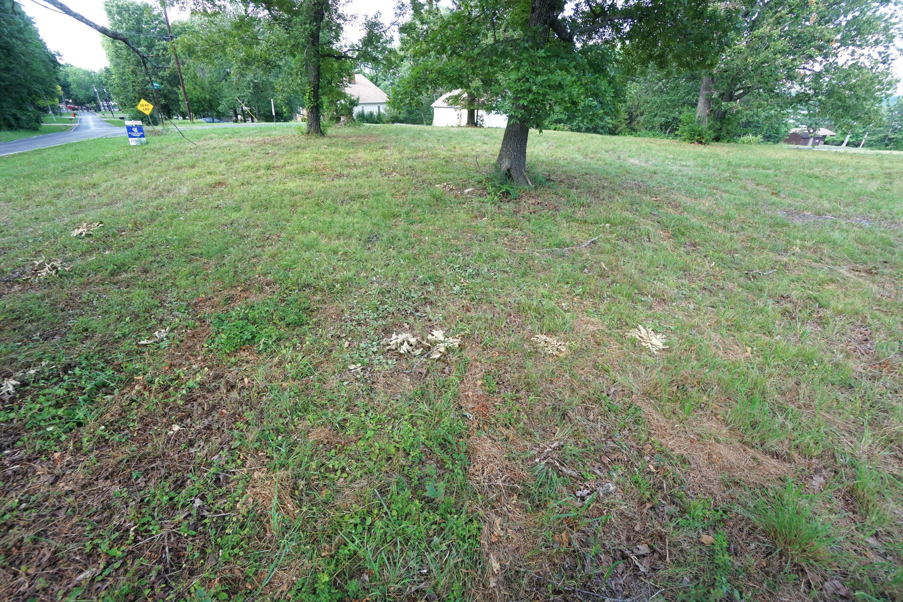 Property Photo: