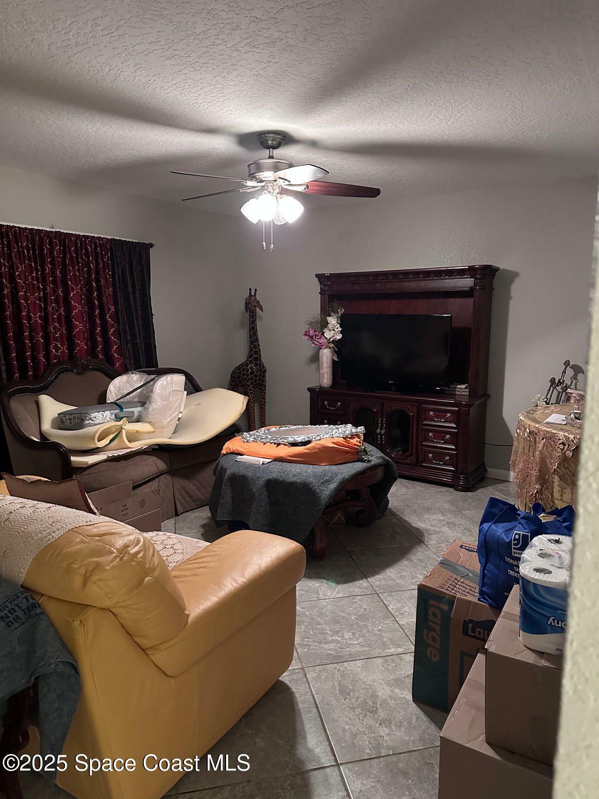 Property Photo: 2014 Manor Drive NE FL 32905