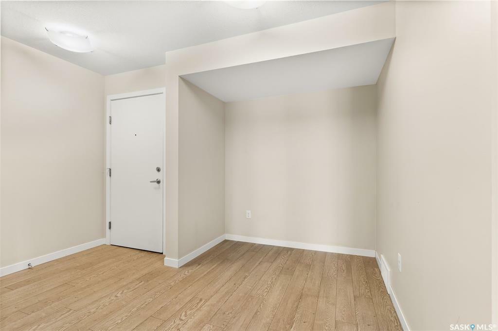 Property Photo: 5500 Mitchinson Way 1101 SK S4W 0N9