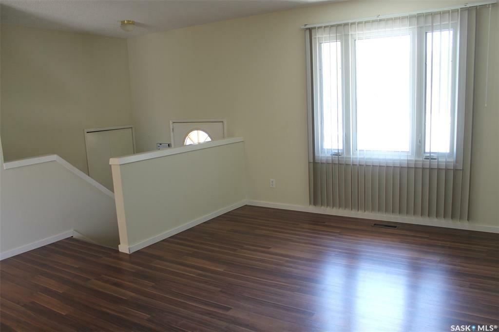 Property Photo: 22 Galbraith Crescent SK S7M 4H1