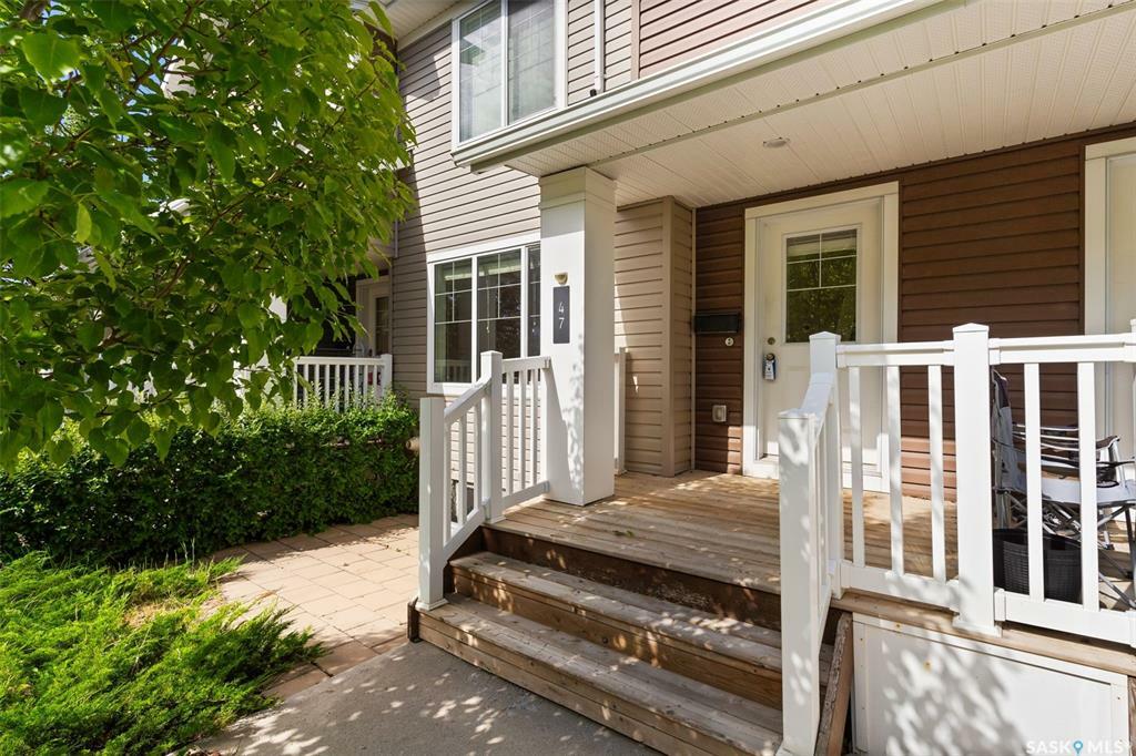 Property Photo: 5652 Gordon Road 47 SK S4W 0M1