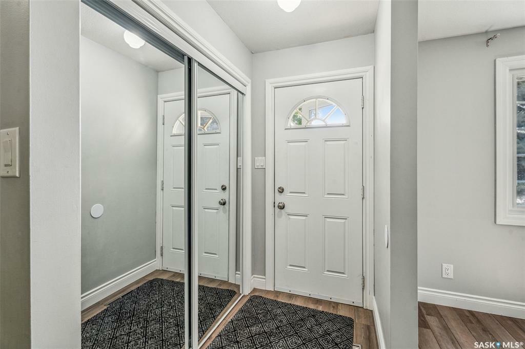Property Photo: 2655 15th Avenue E SK S6V 6H4