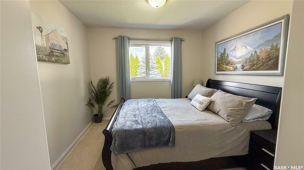 Photo de la propriété: 132 16th Street SK S0M 0E0