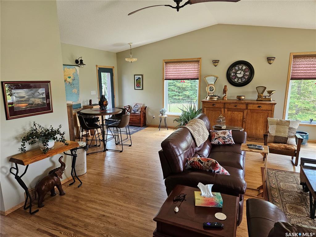 Property Photo: SW Rural Address SW SK S0G 5K0