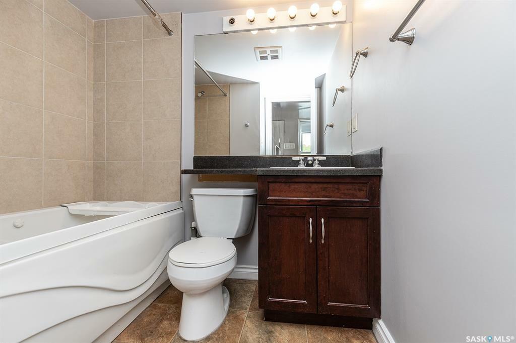 Property Photo: 111 St Lawrence Crescent 6 SK S7K 1G7
