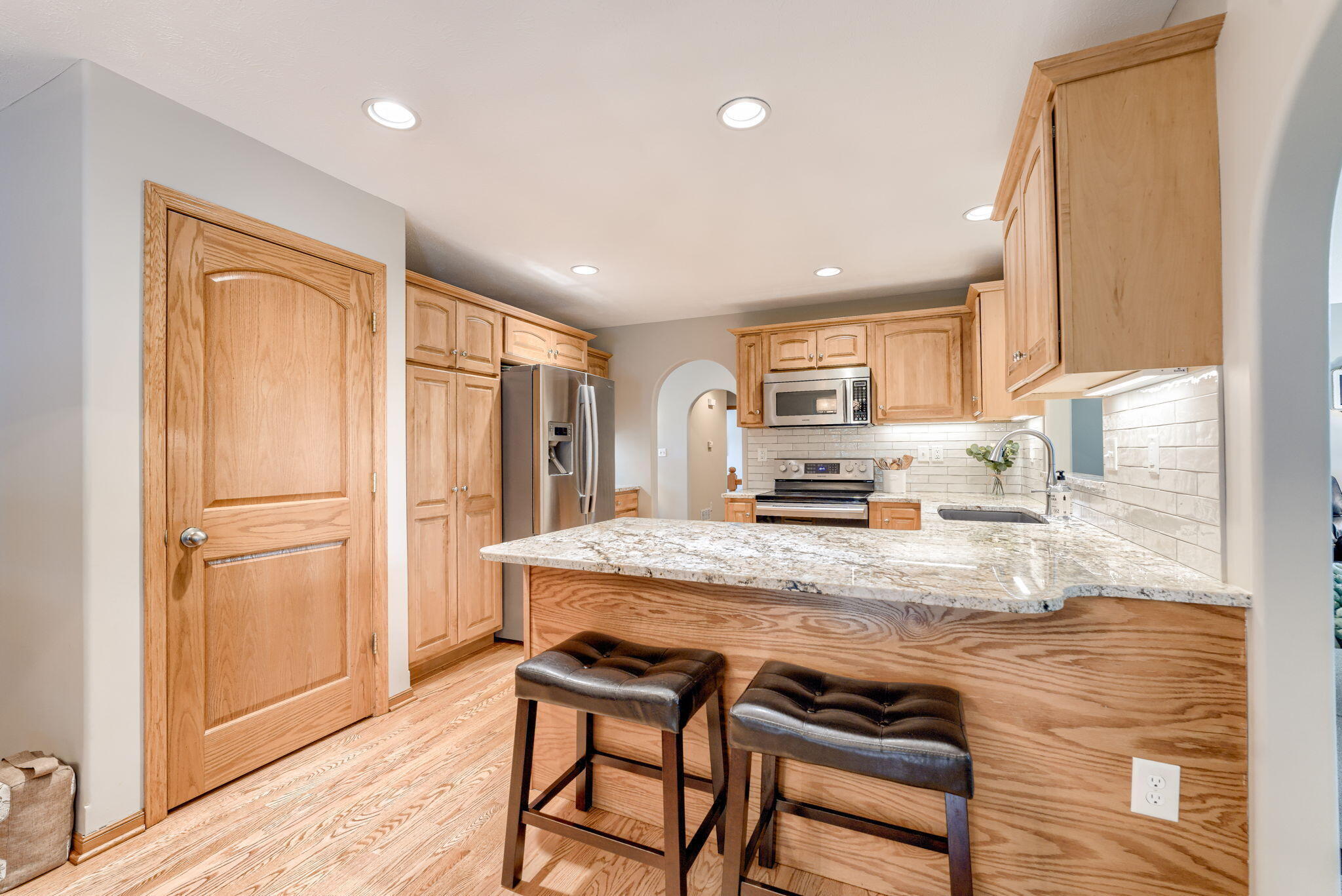 Property Photo: 134 Shevi Drive IA 51503